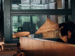 -缘生态云南菜·野生菌庭院餐厅(华侨城店)