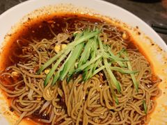 -真爱中国餐馆·年华店(朱雀大街店)