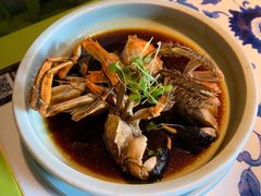 -桂满陇天书(南京德基旗舰店)