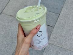 斑斓葡萄-宝藏绿洲(万象前海店)