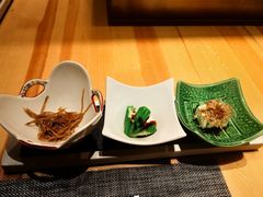 -厦门源昌凯宾斯基大酒店-隠れ鉄板焼