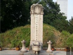 -包公祠