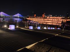 -武汉知音号
