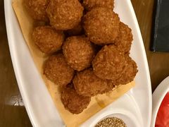 -老厨家(中央大街西七道街店)