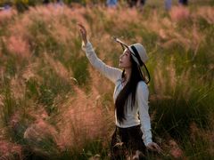 -艾溪湖湿地公园