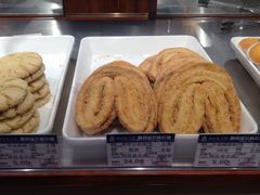 -西区老大房(愚园路店)