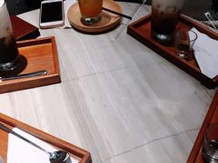 -方所(华润万象城店)