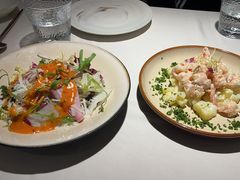 -Aqua Oasis 水天堂(石路天虹店)