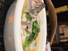 -江南厨子·品苏杭(华润万象店)