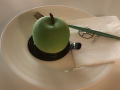 -西檬树SIMON·T轻奢蛋糕(大东方Max店)