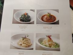 -绿波廊(豫园店)