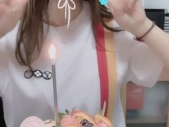 -ZOZO's昌左左精致甜品设计(新北店)