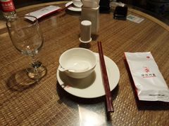 -渝信川菜 · 川味家常菜(长安店)
