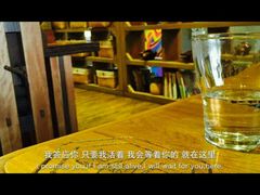 android_upload_pic-越谜·越南餐厅(长白店)