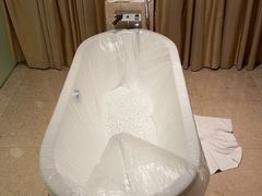 -杭州千岛湖滨江希尔顿度假酒店