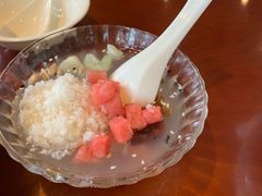 -新侗家食府(蟠桃宫店)