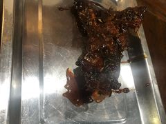 -王裕興肉莊(南禅寺店)