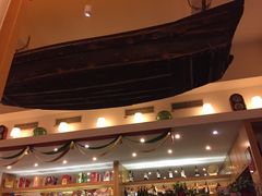 -渔家颂歌渔家味道(青石路店)