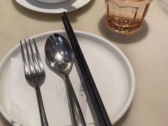-石板街港澳冰室(天环店)