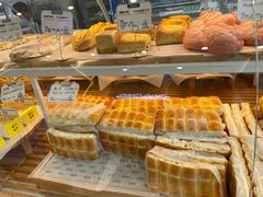 -心乐生活新鲜屋(星海广场店)