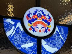 -淮扬名灶·南通本地菜(虹桥店)