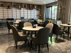 -速8精选酒店(北京三里屯团结湖地铁站店)