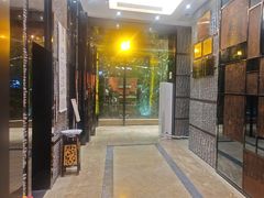 -写庭·鱼鲜川菜·宴请(铁像寺水街店)