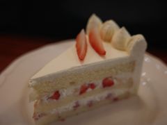 -Be Lived Cafe比例咖啡(摩天轮店)