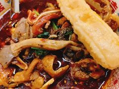 -脑馋粉儿(三里屯店)