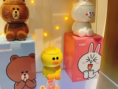 -哈根达斯(钟楼新店)
