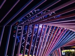 -青岛嘉年华主题乐园