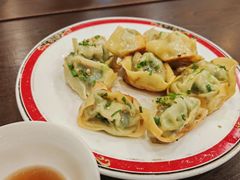 -小实惠嘉(威海路店)