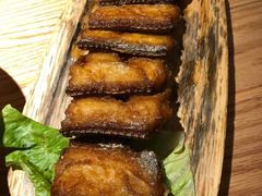 -原製原味(普陀山磐龙店)