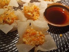 -桂满陇-十里风荷(合生汇店)