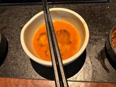 -牛New寿喜烧(闵行龙湖天街店)