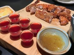 -桂小厨广西菜(水晶城店)