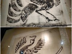 -四川博物院