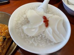 -小豆海棠(嘉兴路店)