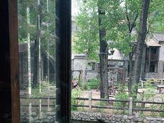 -卧龙堡客栈·中餐厅(古北水镇店)