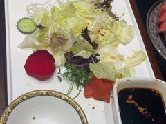-上海1号私藏菜(黄浦店)