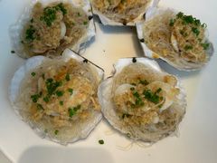 -怀德酒楼·粤菜·海鲜·茶点(宝安国际机场店)
