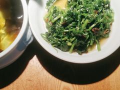 -吃饭皇帝大(解放西路店)