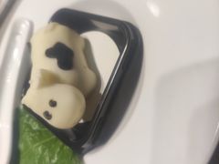 -权味·朝鲜族拌饭(勒泰店)