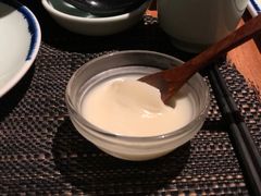 -水月·和牛工坊(水晶郦城店)