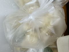 -小胖子馄饨店(洪兴路店)