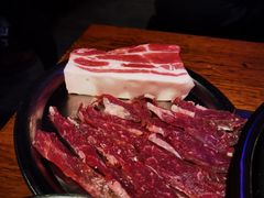-济州爱肉堂(总店)