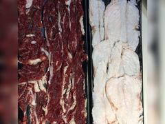 -八方客汕头火锅·牛肉·卤水(福保店)