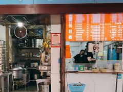 -小罗子汤店(大士院总店)