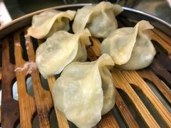 -乐山饺子城(长江北街店)