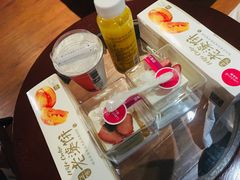 -味多美蛋糕(三元桥店)